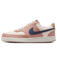 Nike Court Vision Low Next Nature (DH3158-606)