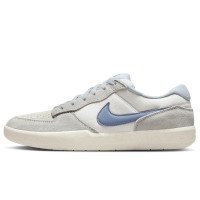 Nike Force 58 (IH0636-141)
