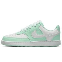 Nike Court Vision Low Next Nature (DH3158-301)