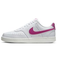 Nike Court Vision Low Next Nature (DH3158-500)