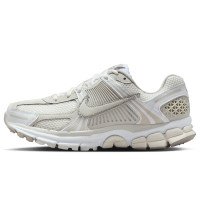 Nike Zoom Vomero 5 (FJ2028-107)