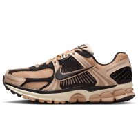 Nike Zoom Vomero 5 (FJ2028-106)