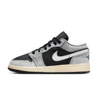Nike Jordan Air Jordan 1 Low SE (HQ2021-012)
