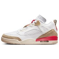 Nike Jordan Spizike Low (FQ1759-105)
