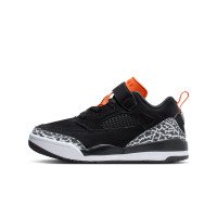 Nike Jordan Spizike Low (FQ3951-008)