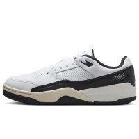 Nike Jordan Flight Court (HF3255-112)