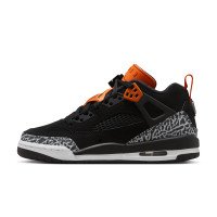 Nike Jordan Spizike Low (FQ3950-008)