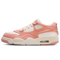 Nike Jordan Air Jordan 4 RM (FQ7940-808)
