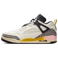 Nike Jordan Spizike Low (FQ1759-107)