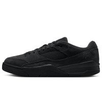 Nike Jordan Flight Court (HF3255-010)