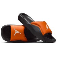 Nike Jordan Franchise (HF3263-800)