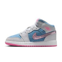 Nike Jordan Air Jordan 1 Mid SE (HQ1999-400)