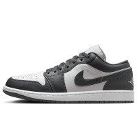 Nike Jordan Air Jordan 1 Low (553558-044)