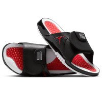 Nike Jordan Hydro XI (FN2452-006)