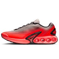 Nike Air Max Dn SE (HF5531-002)