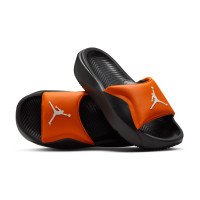 Nike Jordan Franchise (HF4490-800)