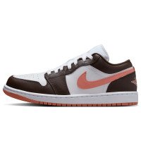 Nike Jordan Air Jordan 1 Low (DC0774-182)