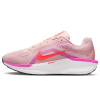 Nike Winflo 11 (FJ9510-604)