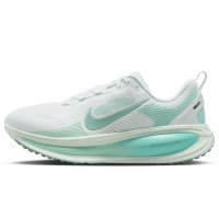 Nike Vomero 18 (HM6804-106)