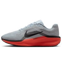 Nike Winflo 11 (FJ9509-008)