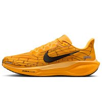 Nike Pegasus 41 LV8 (IH3257-700)