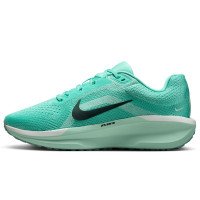 Nike Winflo 11 (FJ9510-305)