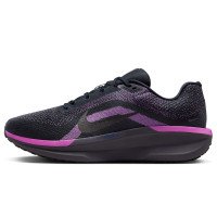 Nike Winflo 11 (HQ7975-400)