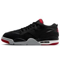 Nike Jordan Air Jordan 4 RM (FQ7939-061)