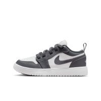 Nike Jordan 1 Low Alt (DR9748-044)