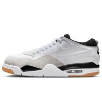 Nike Jordan Air Jordan 4 RM (FQ7939-110)