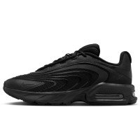 Nike Air Max Fire (IF2621-003)
