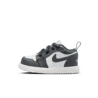Nike Jordan 1 Low Alt (DR9747-044)