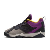 Nike Jordan Air Jordan MVP 92 (HQ4427-005)