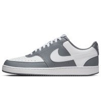 Nike Court Vision Low (HM9862-003)