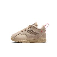 Nike Jordan MVP 92 (HQ4428-200)