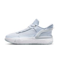 Nike Jordan DAY1 EO (FQ1306-004)
