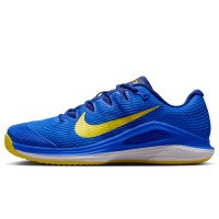 Nike Vapor 12 Clay Court (HQ6026-401)