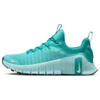 Nike Free Metcon 6 (FJ7126-301)
