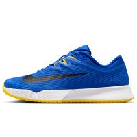 Nike Vapor Pro 3 (FZ2161-402)