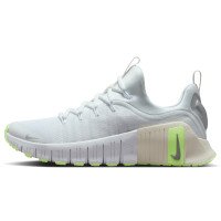 Nike Free Metcon 6 (FJ7126-108)