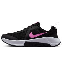 Nike MC Trainer 3 (FQ1830-005)