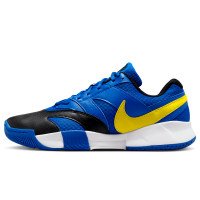 Nike NikeCourt Lite 4 (FD6574-401)