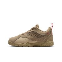 Nike Jordan MVP 92 (HQ4426-200)