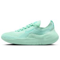 Nike Free 2025 (HF2720-300)