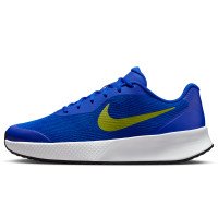 Nike Vapor Lite 3 (FZ2155-401)