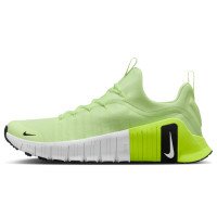 Nike Free Metcon 6 (FJ7127-701)