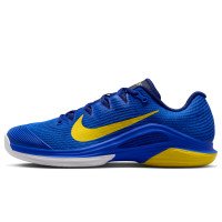 Nike Vapor 12 (FV5552-401)