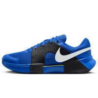 Nike Air Zoom GP Challenge 1 (FJ1813-402)