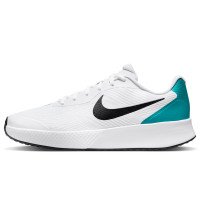 Nike Vapor Lite 3 (FZ2155-104)