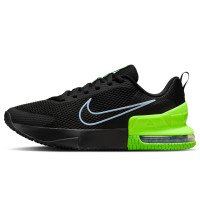 Nike Air Max Alpha Trainer 6 (FQ1833-010)